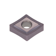 ‎CNGP 431-28 AH110 - USA Tool & Supply