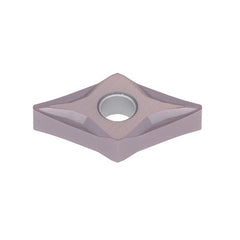 ‎DNMG 441-28 AH8005 - Exact Industrial Supply