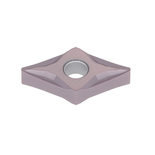 ‎DNMG 442-28 AH8005 - Exact Industrial Supply