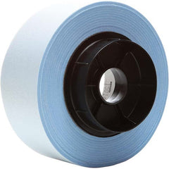 3M - Glass Cloth Tape Width (Inch): 3/4 Material Type: Glass Cloth - USA Tool & Supply
