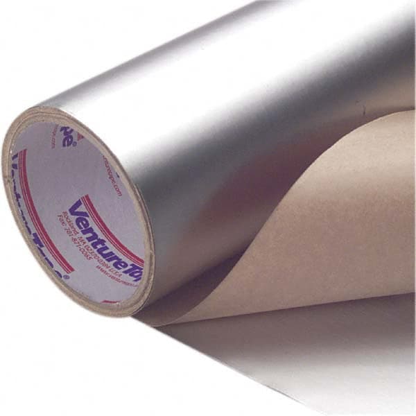 3M - 36 Yd x 3/4" Black Vinyl Film Tape - USA Tool & Supply