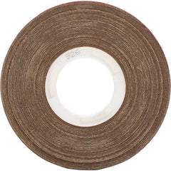 3M - Adhesive Transfer Tape Adhesive Material: Acrylic Width (Inch): 1/4 - USA Tool & Supply