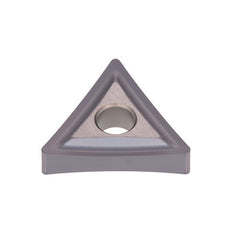 ‎TNMG 331-28 AH8015 - Exact Industrial Supply