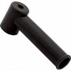 PRO-SOURCE - TIG Torch Parts & Accessories Type: Boot Length (Inch): 4.735 - USA Tool & Supply