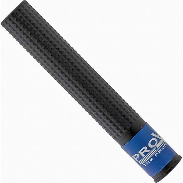 PRO-SOURCE - TIG Torch Parts & Accessories Type: Handle Length (Inch): 6 - USA Tool & Supply