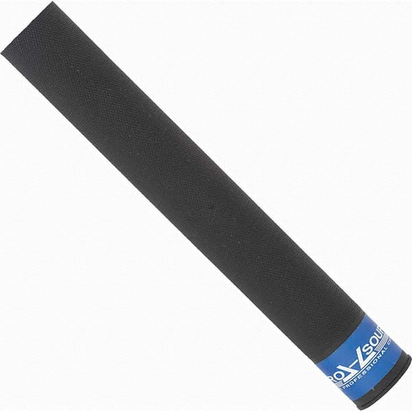 PRO-SOURCE - TIG Torch Parts & Accessories Type: Handle Length (Inch): 12 - USA Tool & Supply