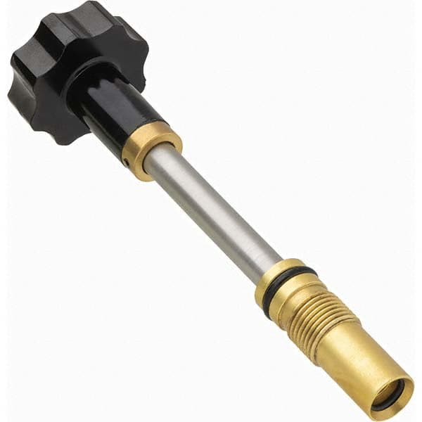 PRO-SOURCE - TIG Torch Parts & Accessories Type: Shaft Length (Inch): 9 - USA Tool & Supply