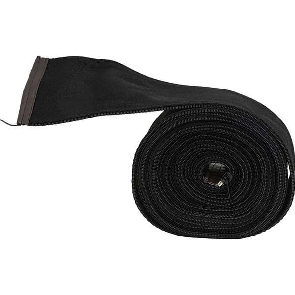 PRO-SOURCE - TIG Torch Parts & Accessories Type: Cable Cover Length (Inch): 22 - USA Tool & Supply