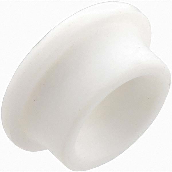 PRO-SOURCE - TIG Torch Parts & Accessories Type: Insulator Length (Inch): 1.206 - USA Tool & Supply