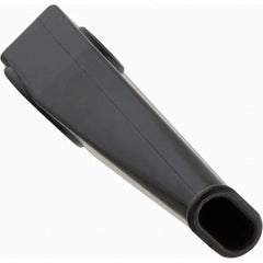 PRO-SOURCE - TIG Torch Parts & Accessories Type: Boot Length (Inch): 4.735 - USA Tool & Supply