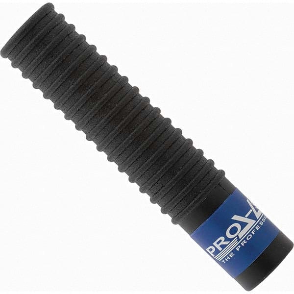 PRO-SOURCE - TIG Torch Parts & Accessories Type: Handle Length (Inch): 6 - USA Tool & Supply