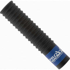 PRO-SOURCE - TIG Torch Parts & Accessories Type: Handle Length (Inch): 6 - USA Tool & Supply