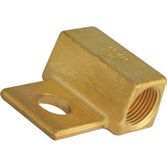 PRO-SOURCE - TIG Torch Parts & Accessories Type: Adapter Length (Inch): 2.520 - USA Tool & Supply