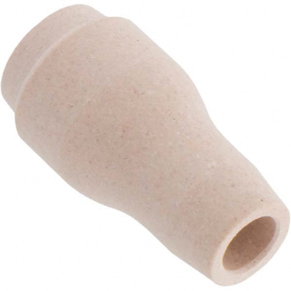 PRO-SOURCE - TIG Torch Nozzles Industry Specification: 13N14 Type: Nozzle - USA Tool & Supply