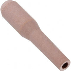 PRO-SOURCE - TIG Torch Nozzles Industry Specification: 12N03 Type: Nozzle - USA Tool & Supply