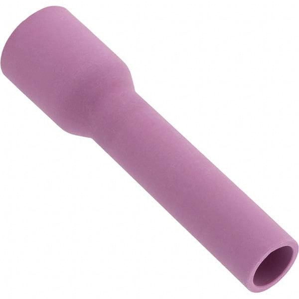 PRO-SOURCE - TIG Torch Nozzles Industry Specification: 53N88XXL Type: Nozzle - USA Tool & Supply