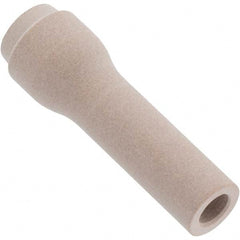 PRO-SOURCE - TIG Torch Nozzles Industry Specification: 796F71 Type: Nozzle - USA Tool & Supply