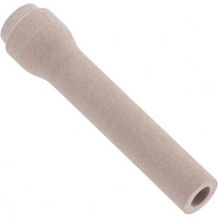 PRO-SOURCE - TIG Torch Nozzles Industry Specification: 796F75 Type: Nozzle - USA Tool & Supply