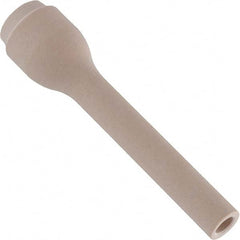 PRO-SOURCE - TIG Torch Nozzles Industry Specification: 796F74 Type: Nozzle - USA Tool & Supply