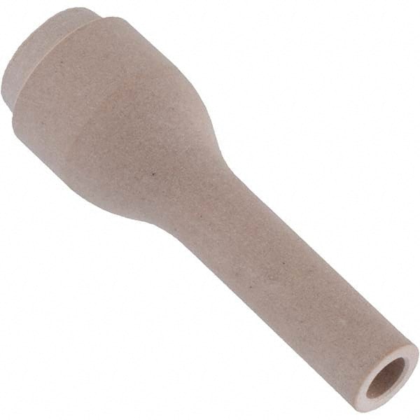 PRO-SOURCE - TIG Torch Nozzles Industry Specification: 796F70 Type: Nozzle - USA Tool & Supply