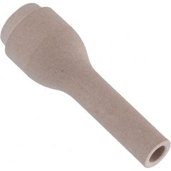 PRO-SOURCE - TIG Torch Nozzles Industry Specification: 796F70 Type: Nozzle - USA Tool & Supply