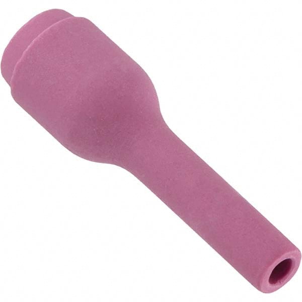 PRO-SOURCE - TIG Torch Nozzles Industry Specification: A796F70 Type: Nozzle - USA Tool & Supply