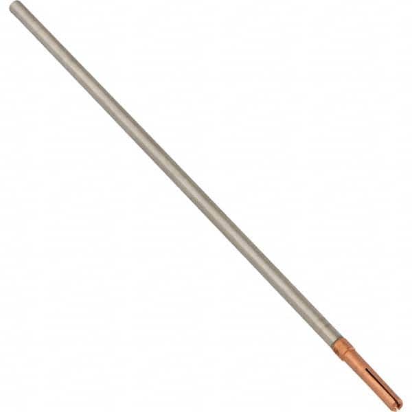 PRO-SOURCE - TIG Torch Collets & Collet Bodies Type: Collet Size: 1/16 (Inch) - USA Tool & Supply