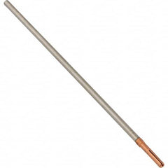 PRO-SOURCE - TIG Torch Collets & Collet Bodies Type: Collet Size: 1/16 (Inch) - USA Tool & Supply