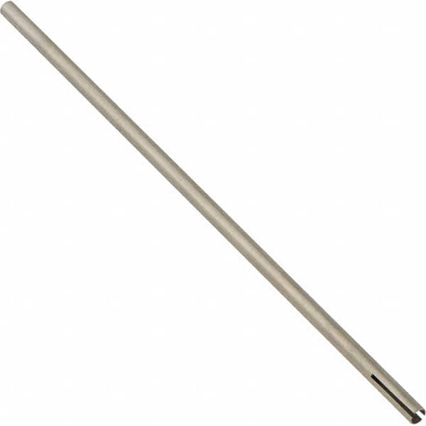 PRO-SOURCE - TIG Torch Collets & Collet Bodies Type: Collet Size: 1/8 (Inch) - USA Tool & Supply