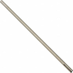 PRO-SOURCE - TIG Torch Collets & Collet Bodies Type: Collet Size: 1/8 (Inch) - USA Tool & Supply