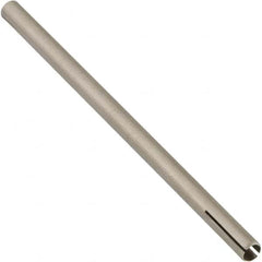 PRO-SOURCE - TIG Torch Collets & Collet Bodies Type: Collet Size: 1/8 (Inch) - USA Tool & Supply