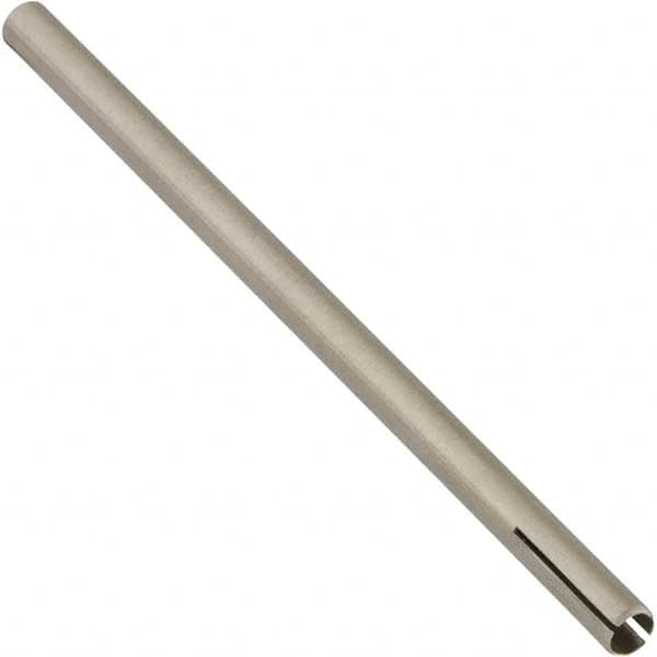 PRO-SOURCE - TIG Torch Collets & Collet Bodies Type: Collet Size: 1/8 (Inch) - USA Tool & Supply