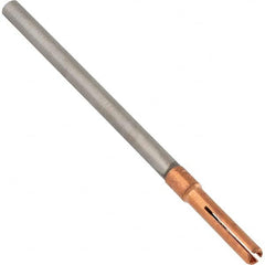 PRO-SOURCE - TIG Torch Collets & Collet Bodies Type: Collet Size: 3/32 (Inch) - USA Tool & Supply