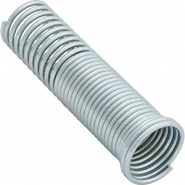 PRO-SOURCE - MIG Welding Accessories Type: Strain Relief For Use With: Prosource-160A Mig Gun - USA Tool & Supply