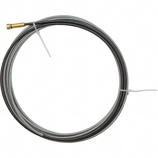 PRO-SOURCE - MIG Welding Accessories Type: MIG Liner For Use With: Tweco - USA Tool & Supply