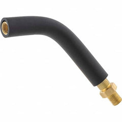 PRO-SOURCE - MIG Welding Accessories Type: Conductor Tube For Use With: Prosource-160A Mig Gun - USA Tool & Supply