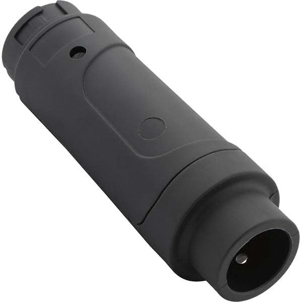 PRO-SOURCE - MIG Welding Accessories Type: Connector Case For Use With: Prosource-280A & 400A Mig Gun - USA Tool & Supply