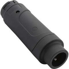 PRO-SOURCE - MIG Welding Accessories Type: Connector Case For Use With: Prosource-280A & 400A Mig Gun - USA Tool & Supply