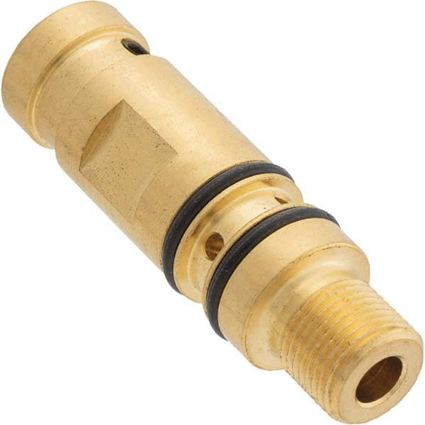 PRO-SOURCE - MIG Welding Accessories Type: Machine Connector For Use With: Prosource-160A Mig Gun - USA Tool & Supply