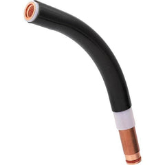 PRO-SOURCE - MIG Welding Accessories Type: Conductor Tube For Use With: Prosource-280A Mig Gun - USA Tool & Supply