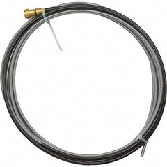 PRO-SOURCE - MIG Welding Accessories Type: MIG Liner For Use With: Bernard - USA Tool & Supply