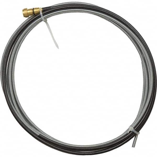 PRO-SOURCE - MIG Welding Accessories Type: MIG Liner For Use With: Bernard - USA Tool & Supply