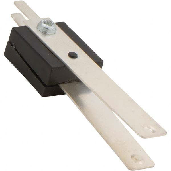 PRO-SOURCE - MIG Welding Accessories Type: Trigger Blade For Use With: Prosource-160A, 280A & 400A Mig Guns - USA Tool & Supply