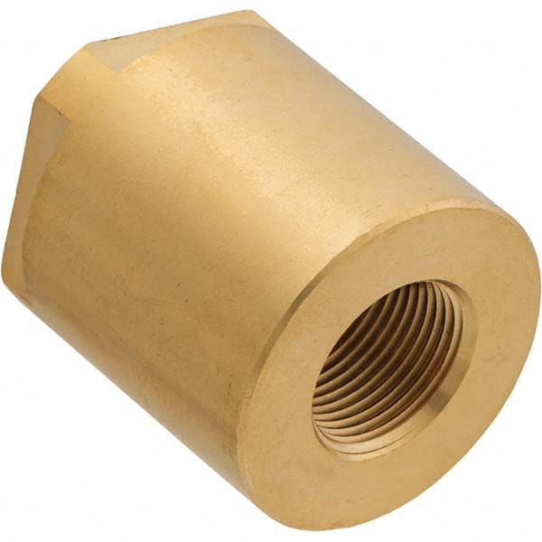 PRO-SOURCE - MIG Welding Accessories Type: Connector Body For Use With: Prosource-400A Mig Gun - USA Tool & Supply