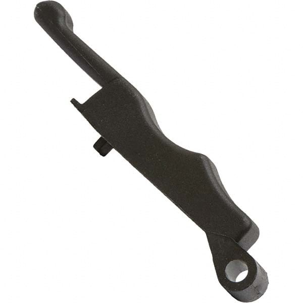 PRO-SOURCE - MIG Welding Accessories Type: Trigger For Use With: Prosource-160A, 280A & 400A Mig Guns - USA Tool & Supply