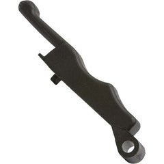 PRO-SOURCE - MIG Welding Accessories Type: Trigger For Use With: Prosource-160A, 280A & 400A Mig Guns - USA Tool & Supply