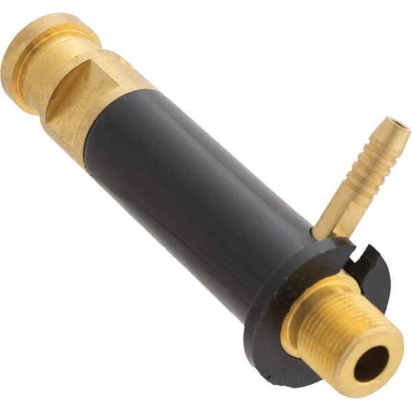 PRO-SOURCE - MIG Welding Accessories Type: Machine Connector For Use With: Prosource-280A & 400A Mig Gun - USA Tool & Supply
