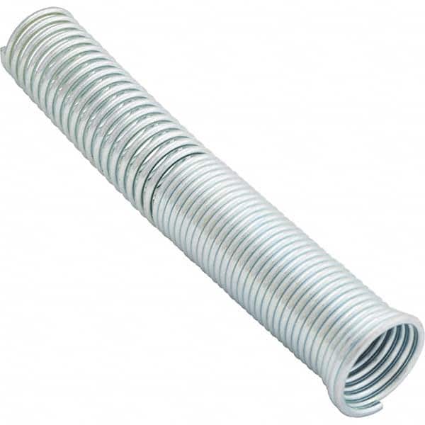 PRO-SOURCE - MIG Welding Accessories Type: Strain Relief For Use With: Prosource-280A Mig Gun - USA Tool & Supply