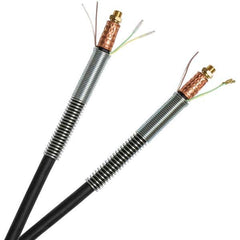 PRO-SOURCE - MIG Welding Accessories Type: Cable For Use With: Prosource-400A Mig Gun - USA Tool & Supply