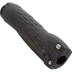 PRO-SOURCE - MIG Welding Accessories Type: Handle For Use With: Prosource-400A Mig Gun - USA Tool & Supply